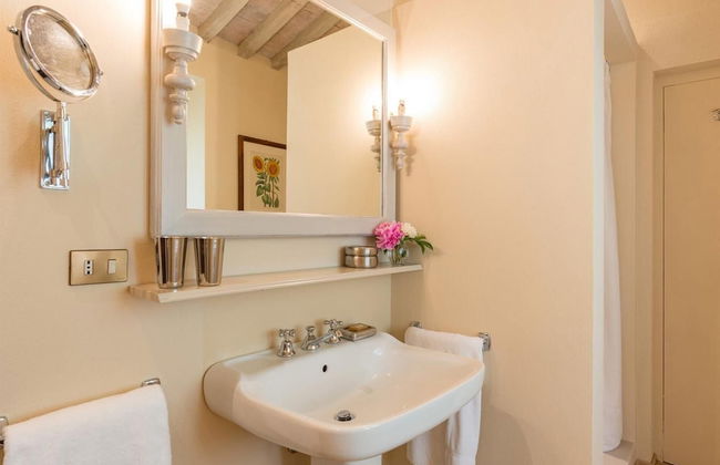 Monticchia 10 in Sarteano - Foto 23