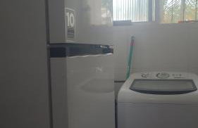 Maior são joão do mundo é aqui - Foto 1