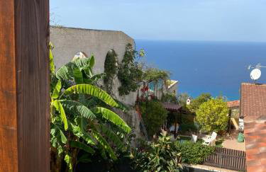 Casa Luca - Zambrone-Tropea - Photo 16