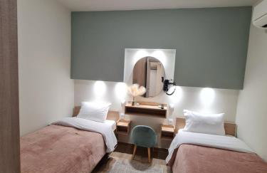 Zigos Apartments - Foto 8