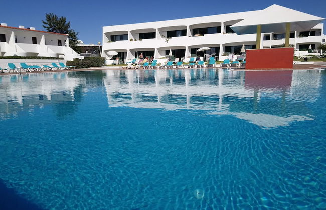 Quinta das Figueirinhas & Quintinha Village - Photo 25