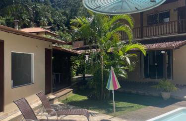 Refúgio em São Pedro da Serra - Foto 13