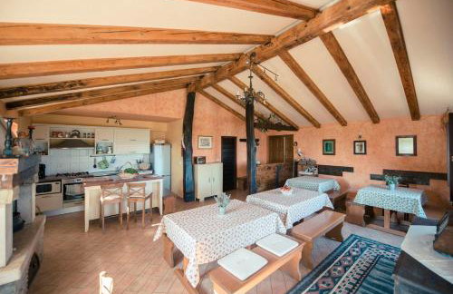 Casa Margherita - Foto 9