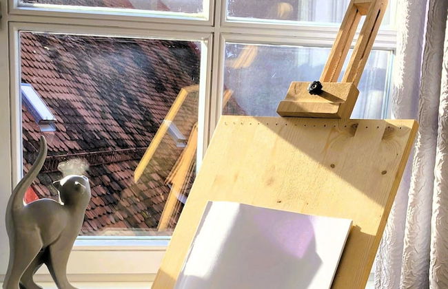 Carillon by BestChoice - Parking Option - Photo 18