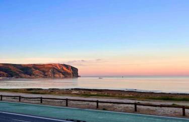 Casa Aurora ~ A Modern, welcoming apartment - Foto 17