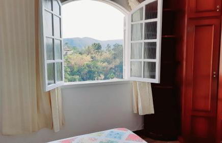 Dikasa Alugue Temporada com garagem - Foto 39