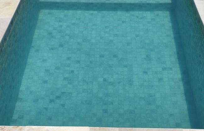 Apart Sol Nascente - Foto 60