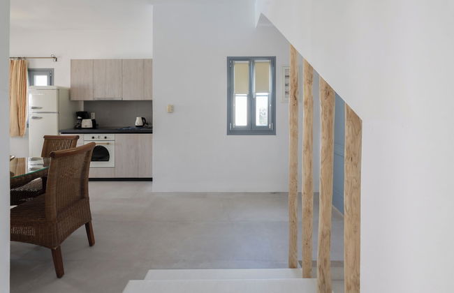 Iliada Villas - Photo 43