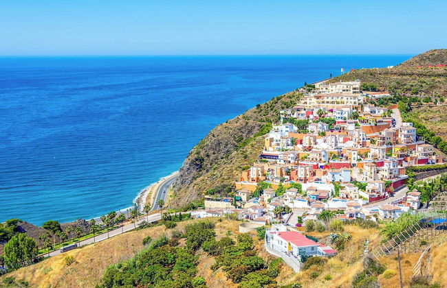 Villa Tierra Agua - Photo 38