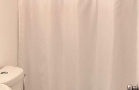 Ocean View Gorgeous 1 Bedroom Apt - Photo 66