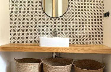 Pod Modrzewiem - Foto 13