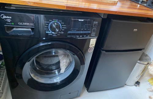 Studio Glória RJ - Foto 14