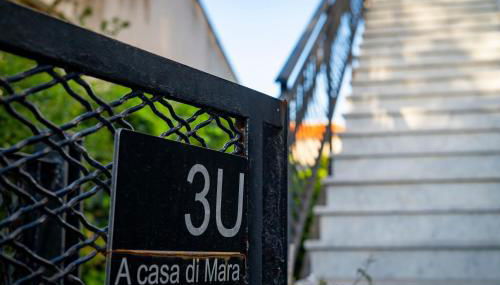 A casa di Mara - Foto 2