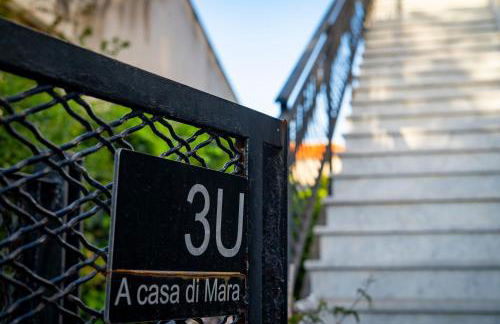 A casa di Mara - Foto 2