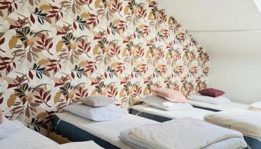 Maison de campagne en Anjou - Foto 4