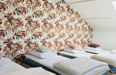 Maison de campagne en Anjou - Foto 4