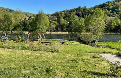 Biały Domek - Photo 28