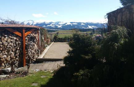 Gästehaus-Einkehr - Foto 7