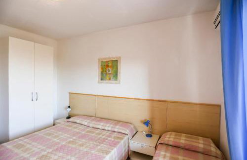 Residence Holiday - Foto 74