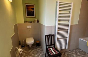 Auszeit bei Katharina - Foto 11