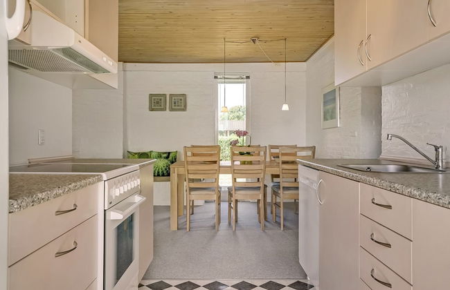 "Undine" - 300m from the sea - Foto 25