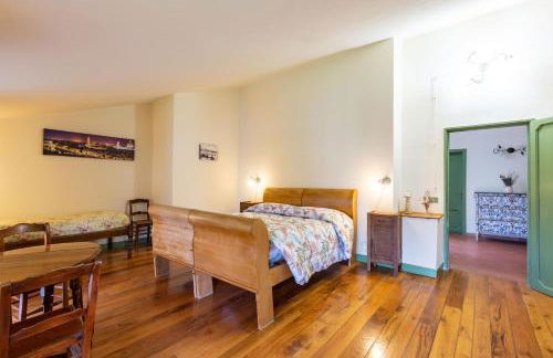 Casa Palmira - Foto 10