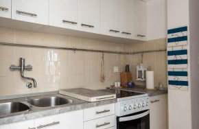 Villa Adriatica - Foto 40