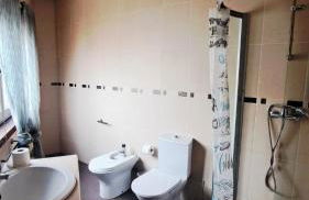 Casa do Vale - Foto 19