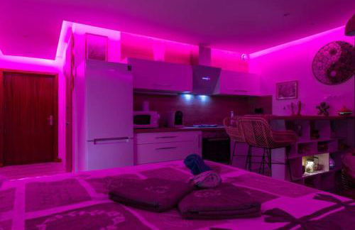 LE QUINTESSENCE: Balnéo & Luminothérapie + parking - Photo 25