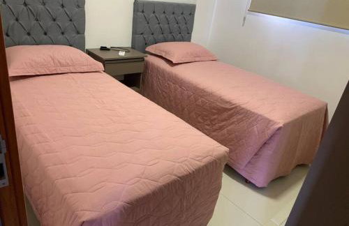 Apartamento no Biopark Toledo Conforto e Requinte - Foto 13