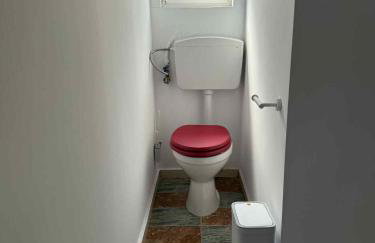 Elaia Horizon Makri - Foto 15