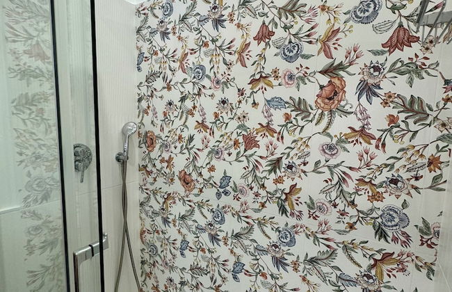 Casa Anatrella Comfort House - Foto 4