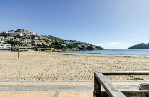 Casa en urb Cala Montgó - Foto 33