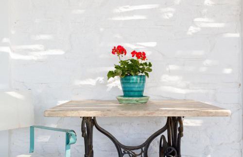 Magganari View Village - Foto 45