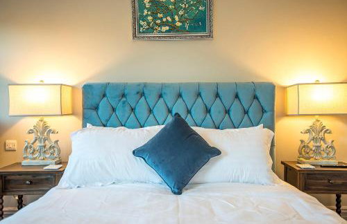 Finest Retreats -Ty Penbryn - Foto 32