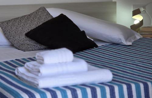 Attico La Fenice - Foto 15