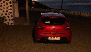 Fajazinha Cottage - Foto 5