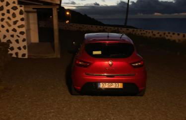 Fajazinha Cottage - Foto 5