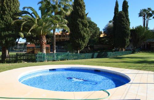 Cerros del Aguila - Photo 38