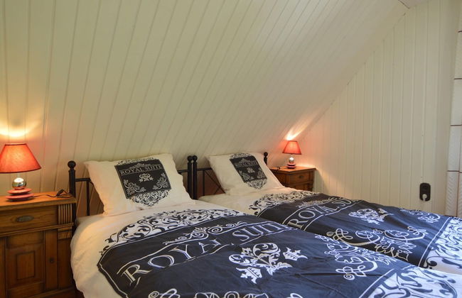 Hellenthal Family Retreat - Photo 7