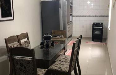 Casa com piscina - Foto 21