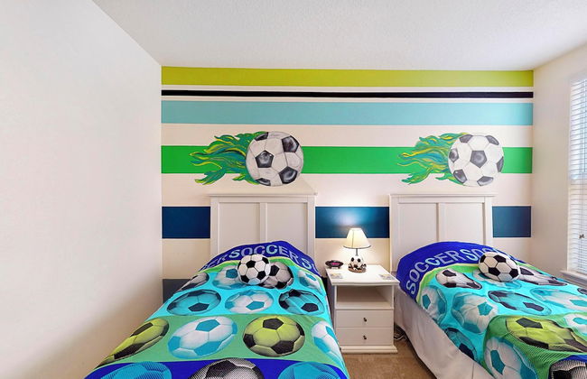 TIm and Helen's West Haven Vacation Home - Foto 3