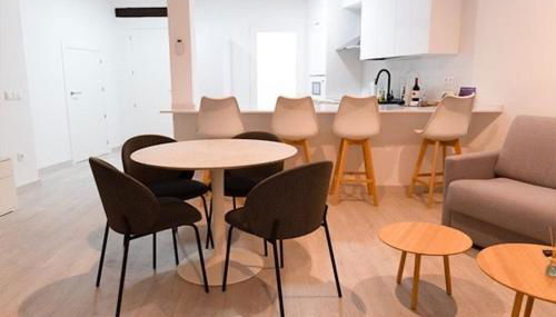 Casa La Venta - Foto 2