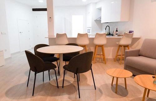 Casa La Venta - Foto 2