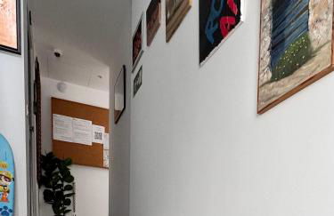 Paraiso de Santa Paula - Foto 10