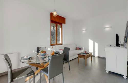 Casa Panorama Tremosinel - Happy Rentals - Foto 15