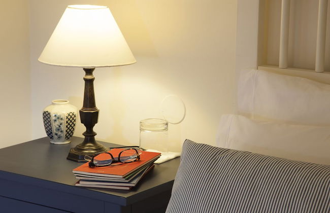 Quinta da Marka - Photo 8