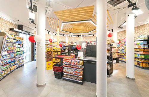 Sport Hotel Monte Feliz - powered by Playitas - Foto 128