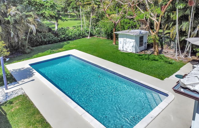 Summer Estate - Pool Parking Prime Location - Foto 52