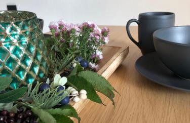 Ferienwohnung Familie Zint - Foto 8